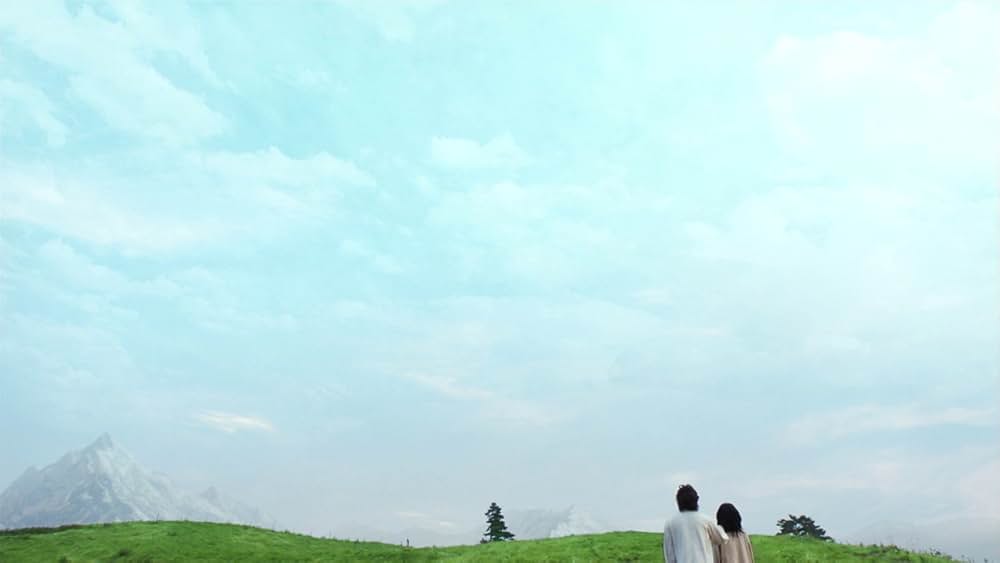 「サイボーグでも大丈夫」の画像