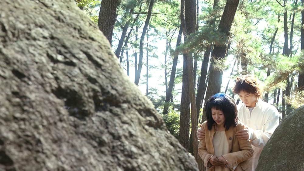 「サイボーグでも大丈夫」の画像