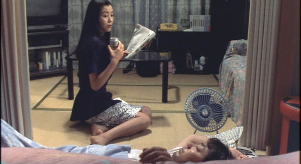 リボルバーの画像