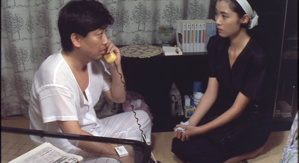 リボルバーの画像