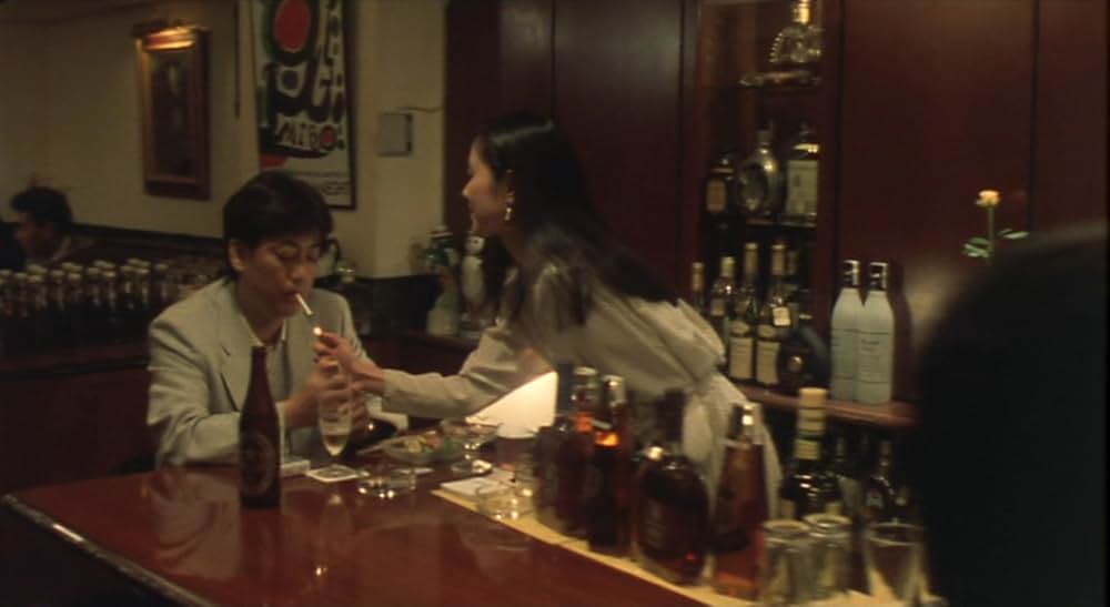 リボルバーの画像