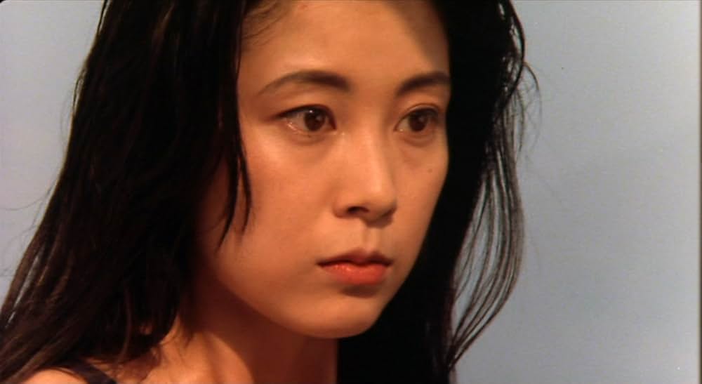 リボルバーの画像