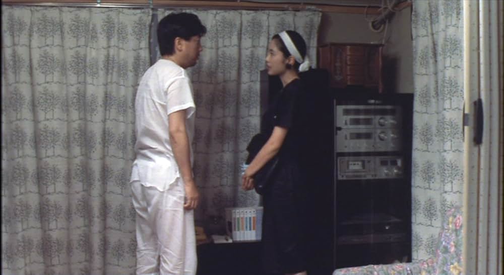 リボルバーの画像