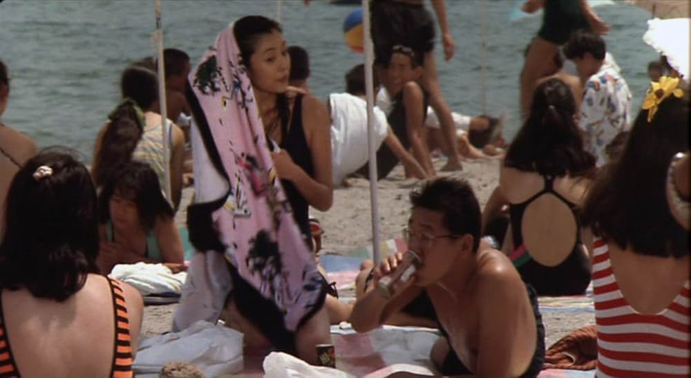 リボルバーの画像