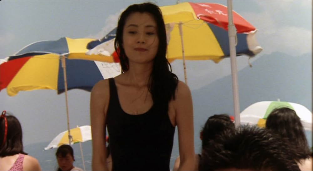 リボルバーの画像