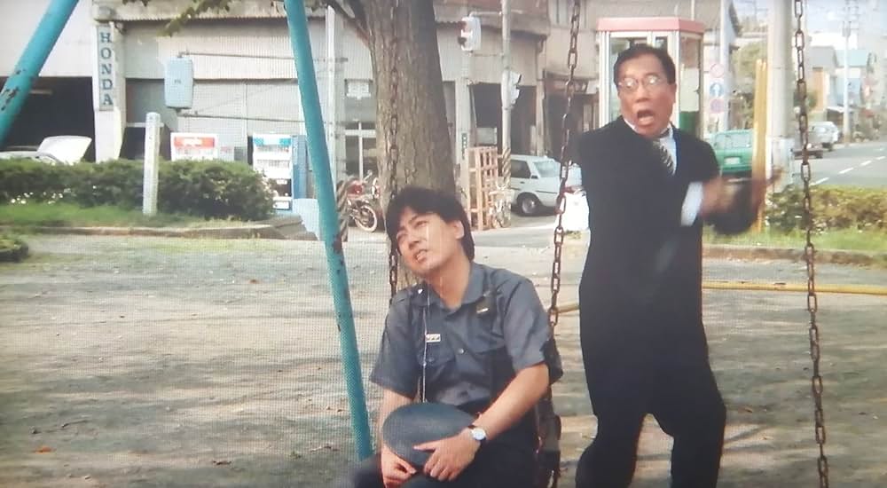 リボルバーの画像