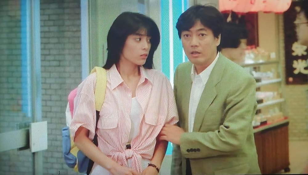 リボルバーの画像