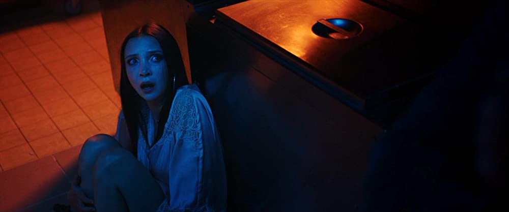 「YUMMY ヤミー」の画像