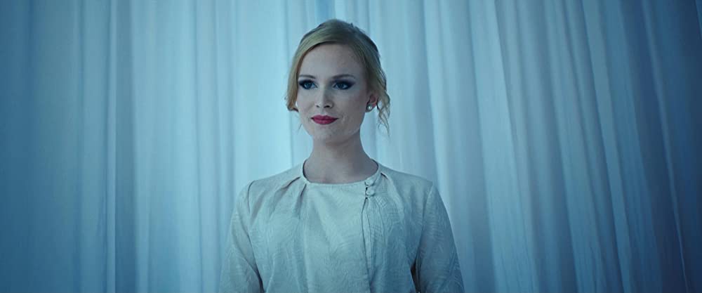 YUMMY ヤミーの画像