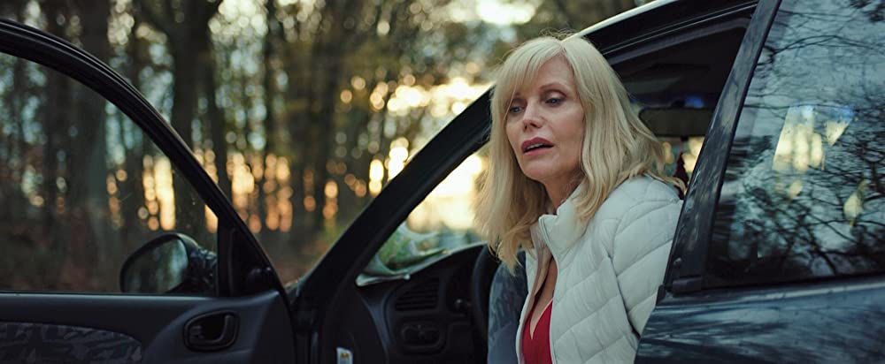 「YUMMY ヤミー」Annick Christiaensの画像