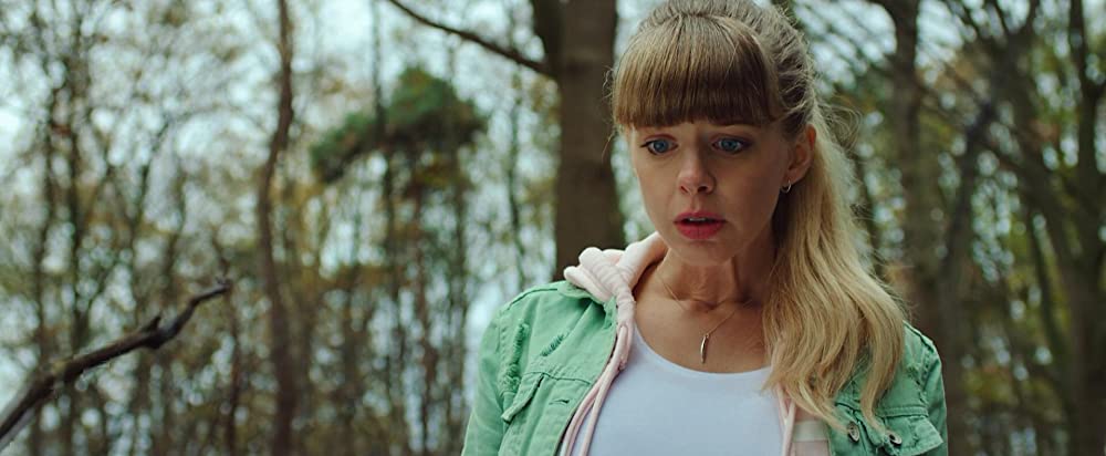 「YUMMY ヤミー」Maaike Neuvilleの画像