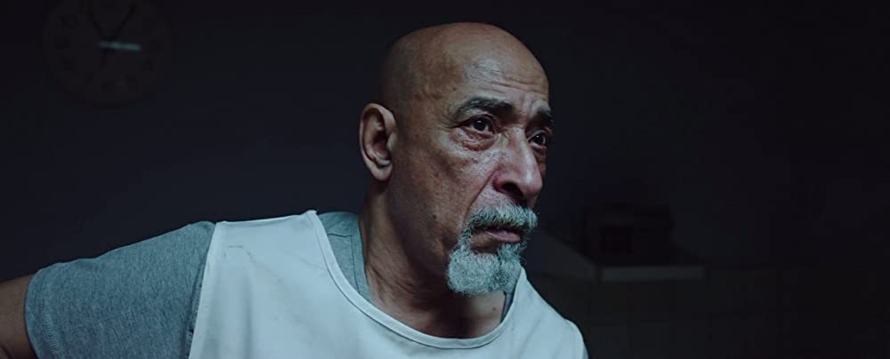 「YUMMY ヤミー」Noureddine Farihiの画像