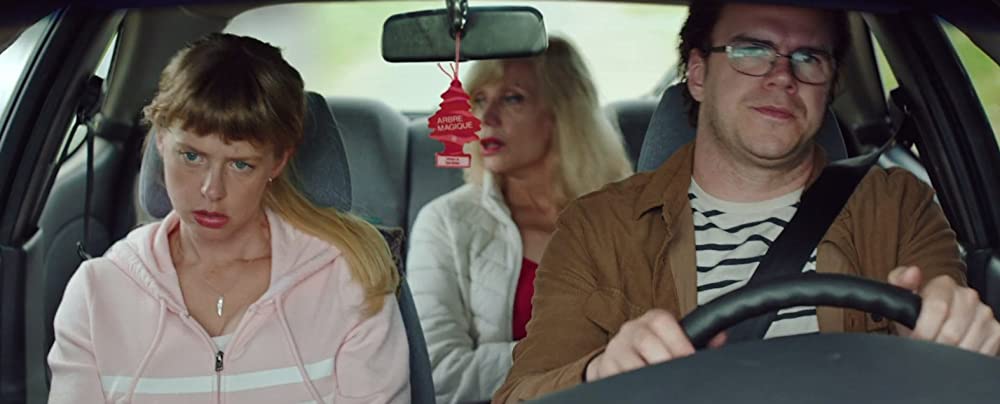 YUMMY ヤミーの画像