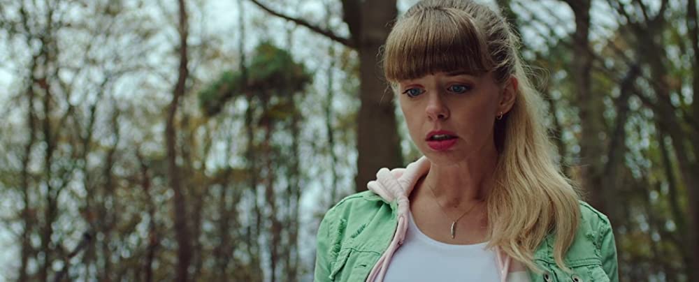 「YUMMY ヤミー」Maaike Neuvilleの画像