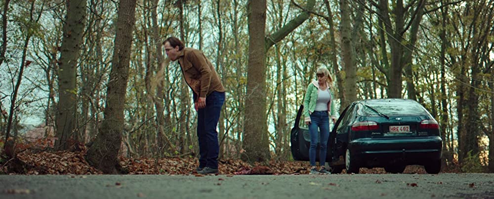 YUMMY ヤミーの画像