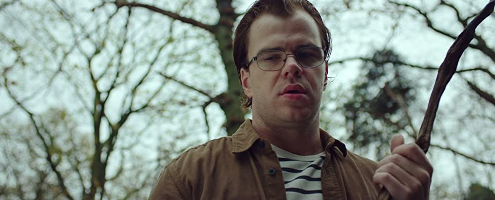 YUMMY ヤミーの画像