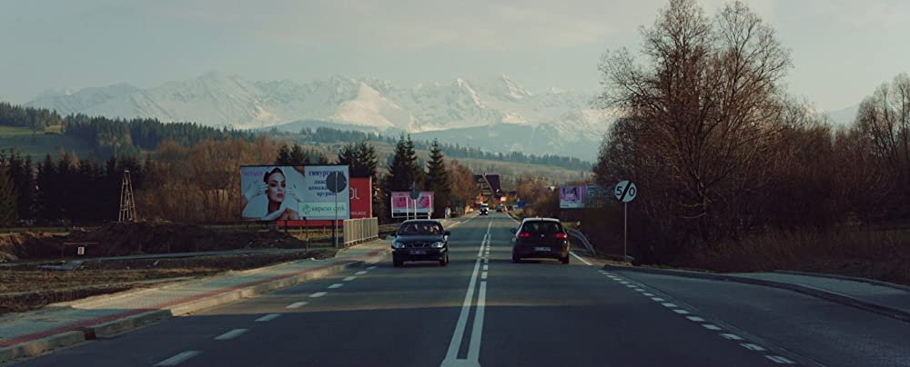 「YUMMY ヤミー」の画像
