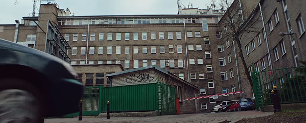 「YUMMY ヤミー」の画像