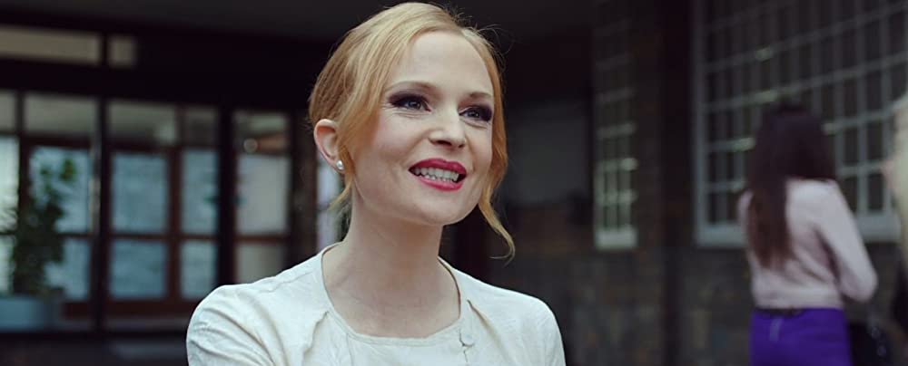 YUMMY ヤミーの画像