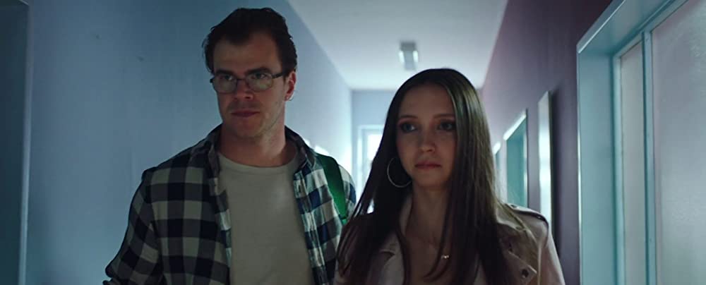 YUMMY ヤミーの画像