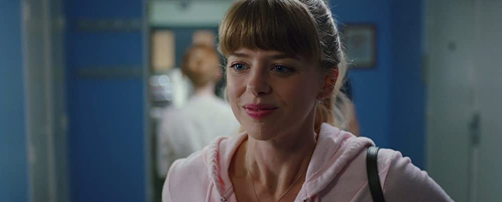 「YUMMY ヤミー」Maaike Neuvilleの画像