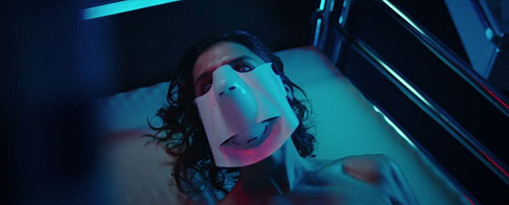 「YUMMY ヤミー」の画像