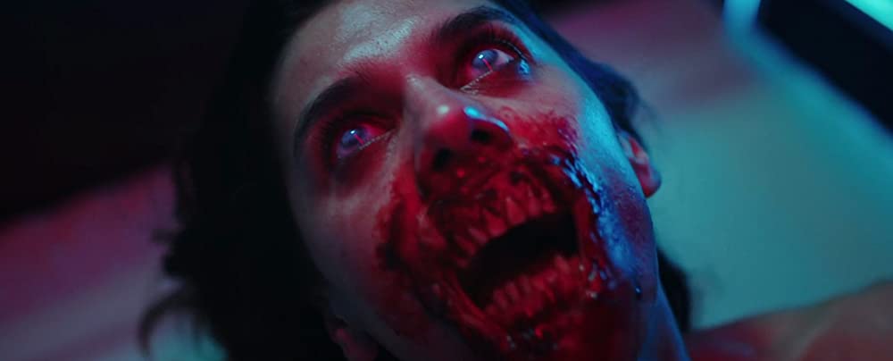 「YUMMY ヤミー」の画像