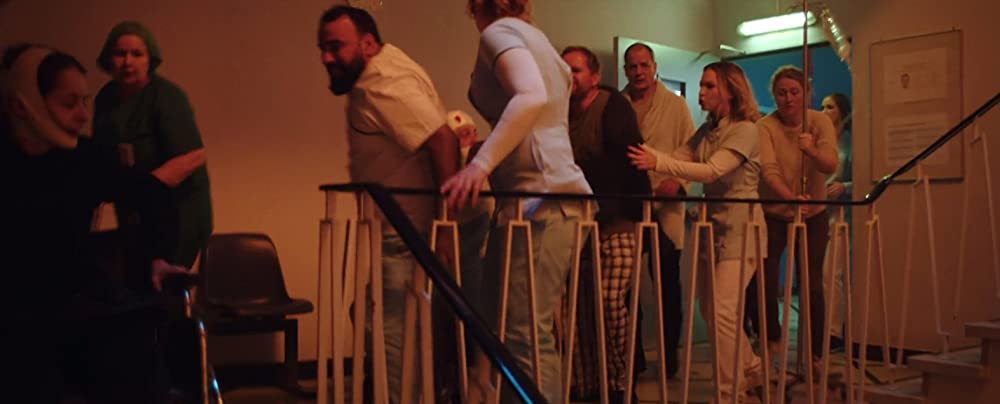 「YUMMY ヤミー」の画像