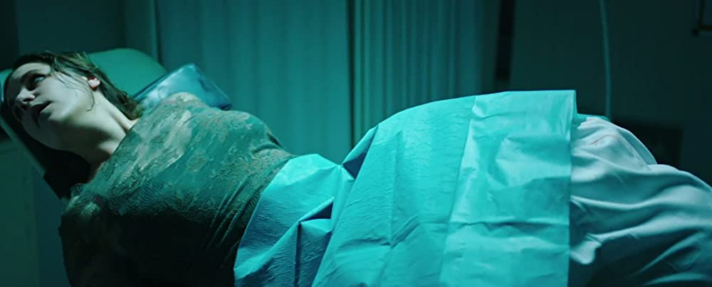 「YUMMY ヤミー」の画像