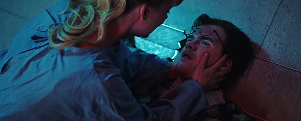 YUMMY ヤミーの画像