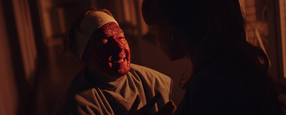 「YUMMY ヤミー」の画像