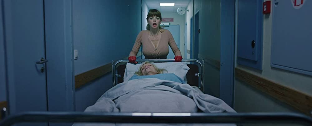 「YUMMY ヤミー」Annick Christiaens & Maaike Neuvilleの画像