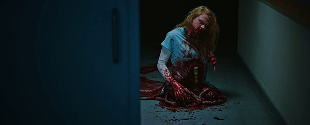 「YUMMY ヤミー」の画像