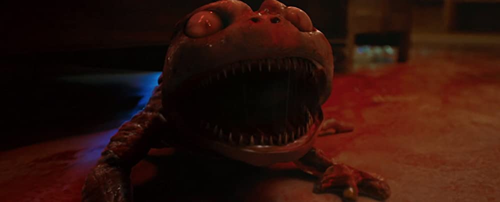 「YUMMY ヤミー」の画像