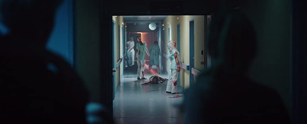 「YUMMY ヤミー」の画像