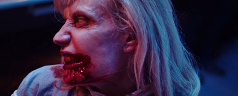 「YUMMY ヤミー」Annick Christiaensの画像