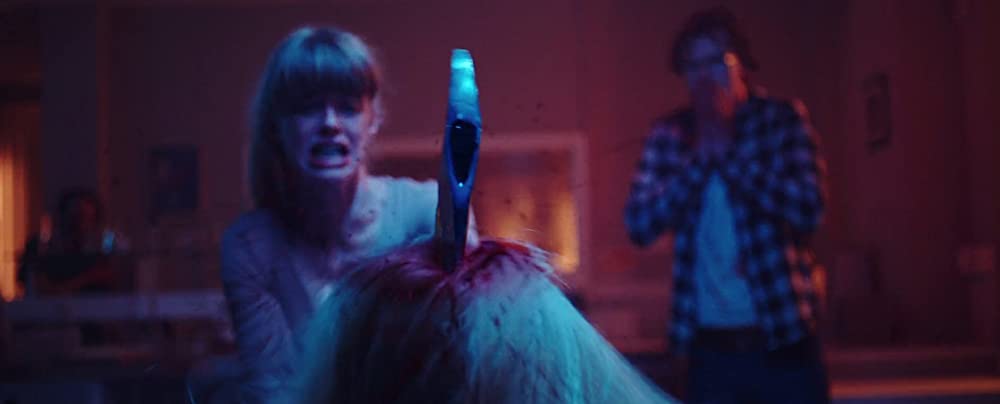 YUMMY ヤミーの画像