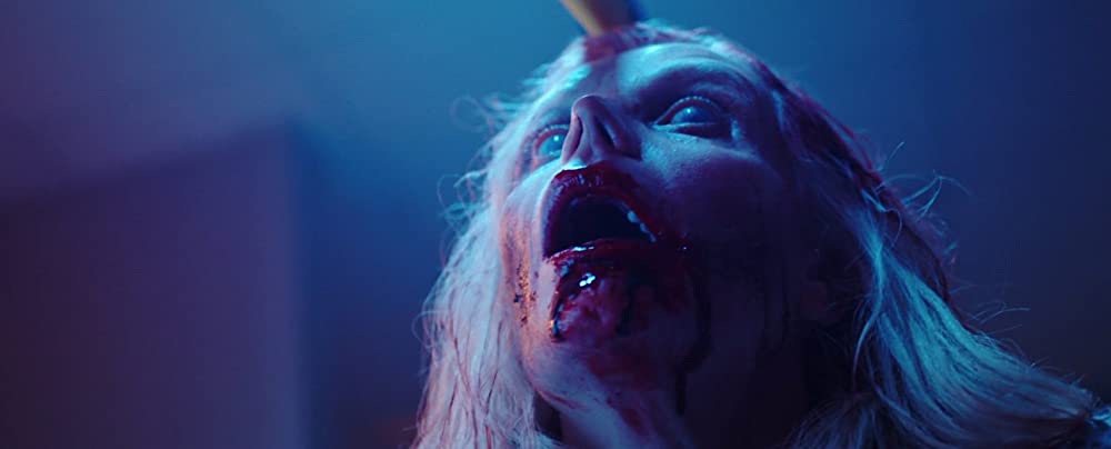 「YUMMY ヤミー」Annick Christiaensの画像