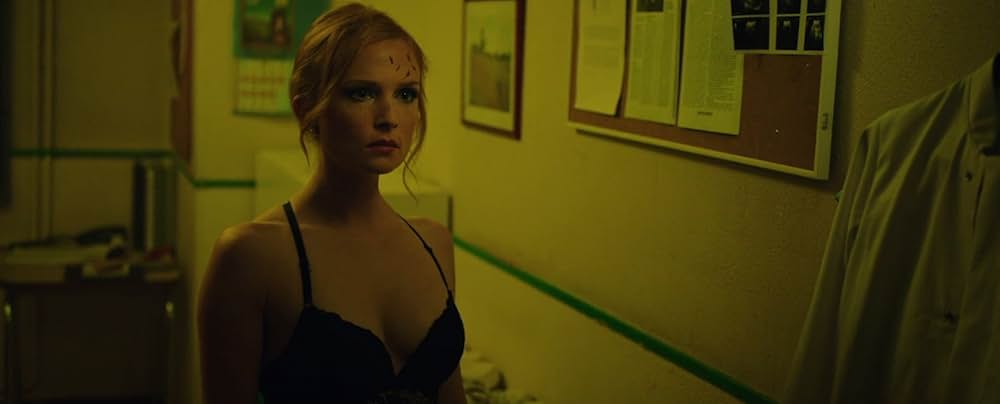 YUMMY ヤミーの画像