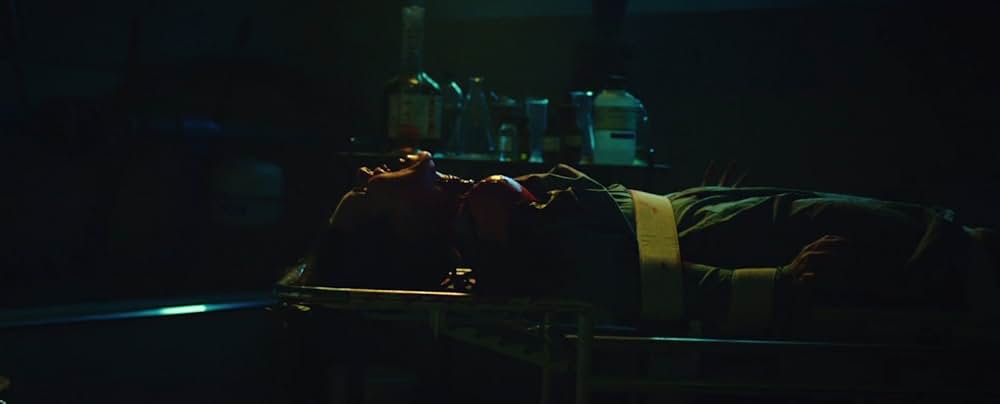 YUMMY ヤミーの画像