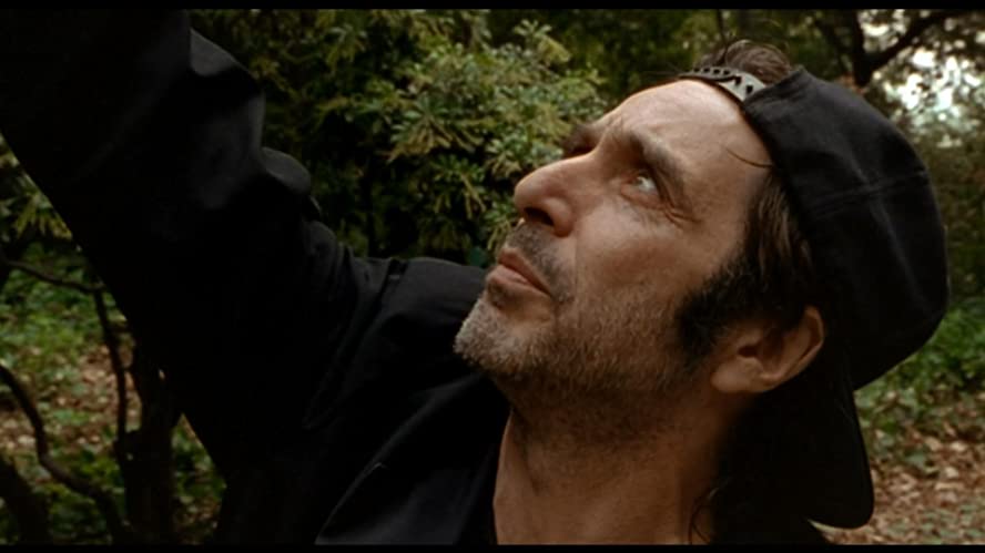 リチャードを探しての画像