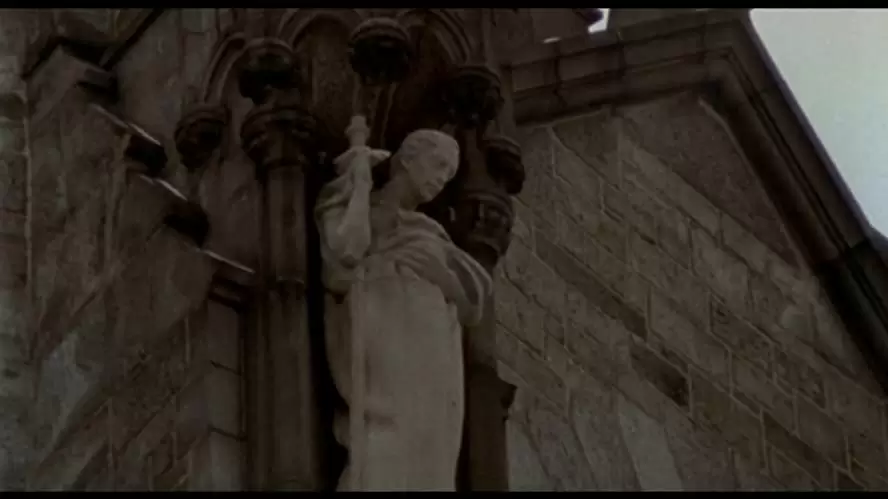 リチャードを探しての画像