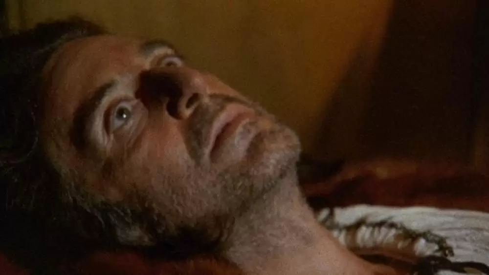 「リチャードを探して」アル・パチーノの画像