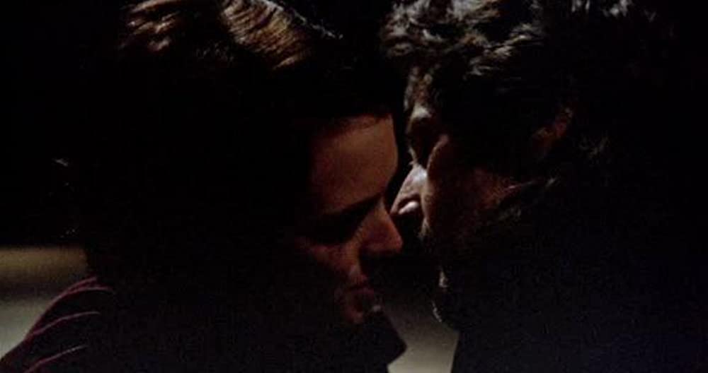 リチャードを探しての画像