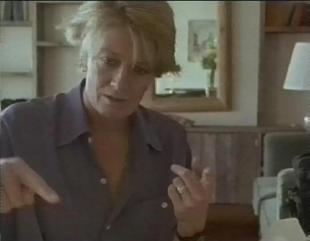 リチャードを探しての画像