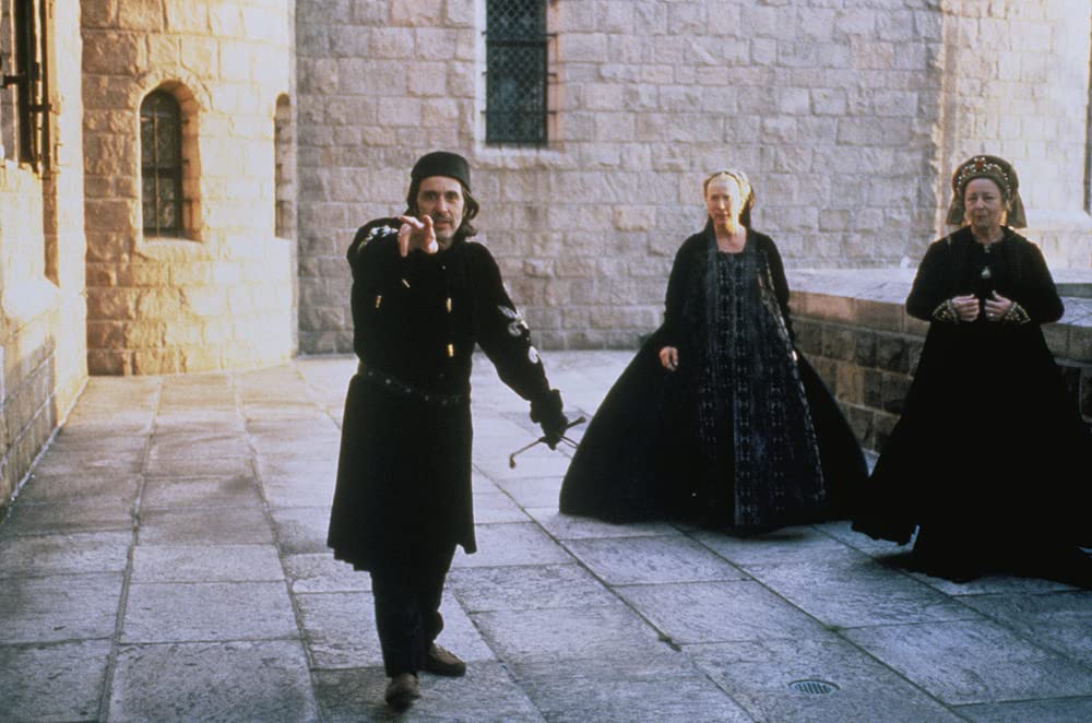 俺たちに明日はないの画像