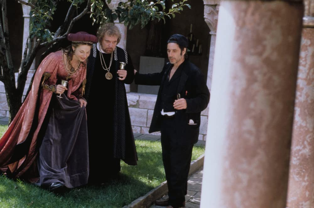 ファンハウス／惨劇の館の画像