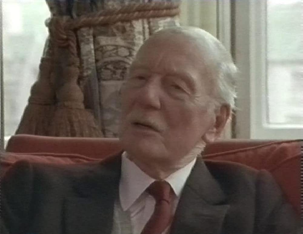 リチャードを探しての画像