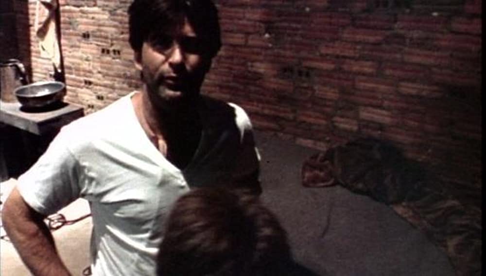 リチャードを探しての画像