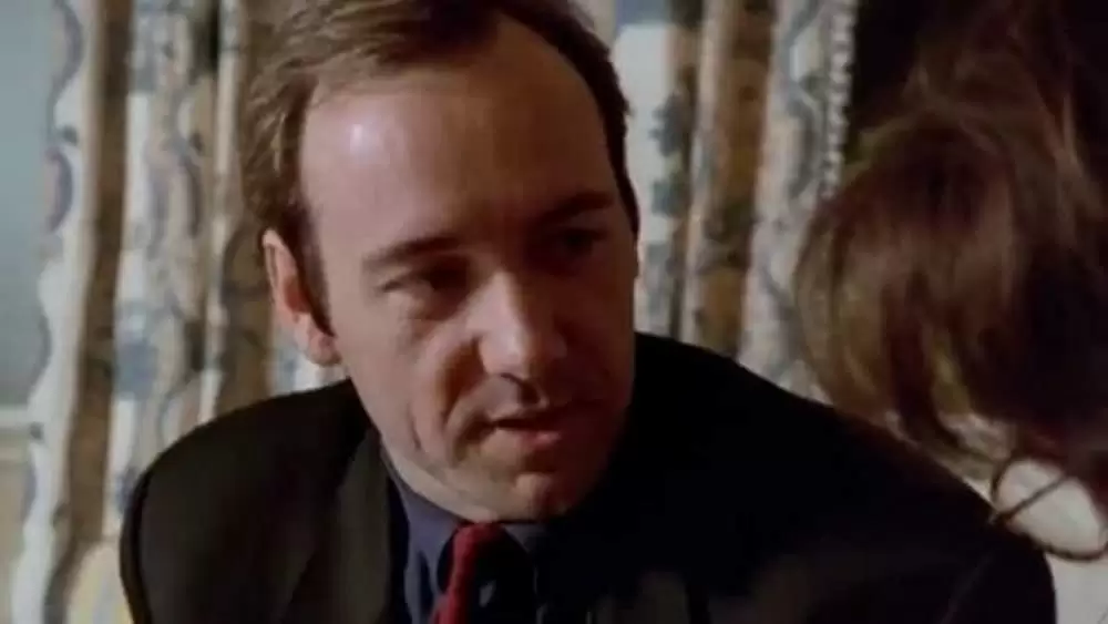 リチャードを探しての画像